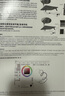 繪王（HUION）Kamvas Pro19(4K)數位屏 手繪屏 電腦繪圖 繪畫(huà)手寫(xiě)屏液晶數位板 曬單實(shí)拍圖