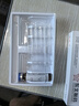 [東維力]左卡尼汀口服溶液 10ml:1g*6支 5盒裝 曬單實拍圖