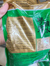 琴姨漿水600g*3袋正宗芹菜漿水酸菜甘肅天水特產(chǎn) 曬單實(shí)拍圖