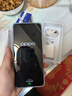 OPPO A3i 12GB+256GB 星辰紫 抗摔抗水濺 5100mAh大電池 45W閃充 120Hz高刷 5G 老人智能手機 國家補貼 曬單實拍圖