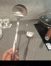 雙立人（ZWILLING）Twin Prof湯勺不銹鋼湯勺中式炊具 35cm大湯勺 曬單實拍圖