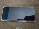 榮耀9成新二手純原裝無(wú)拆修榮耀magic4Pro曲面屏5G版網(wǎng)絡(luò )鴻蒙系統 9成新顏色隨機原裝少量使用痕跡） 8GB+256GB 曬單實(shí)拍圖