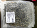 飲江南桑葉茶袋裝260g 精選霜后桑葉炒制新鮮桑葉秋冬桑椹葉花草茶 曬單實(shí)拍圖