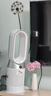 舜3100VA大功率變壓器  220V轉(zhuǎn)110V/100V  雙輸出 加拿大美國120V日本電器國內(nèi)用 電壓轉(zhuǎn)換器【JDZY-N31001】 曬單實拍圖