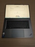 ThinkPad【國家補貼20%】X9-15 Aura AI元啟酷睿Ultra7 258V 15.3英寸商務(wù)辦公筆記本電腦32G 1T 2.8K OLED 曬單實(shí)拍圖