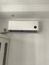 小米（MI）空調(diào) 1.5匹 巨省電Pro 新一級(jí)能效 變頻冷暖 家用臥室 壁掛式自清潔舒適空調(diào)掛機(jī)【國家補(bǔ)貼20%】 1.5匹 一級(jí)能效 巨省電Pro 2025新款上市 曬單實(shí)拍圖