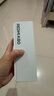 小米 REDMI K80 國家補貼 第三代驍龍 8 6550mAh大電池 澎湃OS 雪巖白 16GB+256GB 紅米5G手機 曬單實拍圖