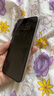 【第三方屏幕】Apple iPhone 15 ProMax  蘋果15 ProMax 二手蘋果手機(jī) 蘋果15Pro MAX 原色鈦金屬 256G 9成新 【極速發(fā)貨+六期免息】【第三方屏幕】 曬單實(shí)拍圖