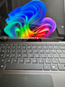 微軟Surface Laptop7 Intel酷睿處理器Ultra2代|驍龍辦公本筆記本電腦 13.8寸XElite12核 32G+1T典雅黑 官方標配 曬單實拍圖