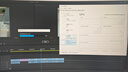 藍(lán)戟intel Arc B580  Photon W 12G 2850MHz GDDR6 OC 游戲顯卡設(shè)計(jì)視頻剪輯臺式電腦顯卡 曬單實(shí)拍圖