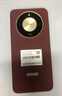 榮耀X70 【國家補(bǔ)貼15%】新品5G手機(jī) 金標(biāo)十面抗摔 IP69防水 8300mAh青海湖電池 朱砂紅 12GB+256GB【2年碎屏險(xiǎn)+2年店鋪延?！?官方標(biāo)配 曬單實(shí)拍圖