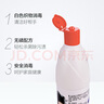 愛特福84 消毒液家用消毒劑去污垢殺菌衣物漂白液468ml*30瓶整箱 曬單實(shí)拍圖