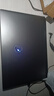 微星（MSI）神影16 銳龍版 2025 16英寸游戲筆記本電腦(R9-7945HX RTX5060 16G 1TB 2.5K/240Hz屏) 曬單實(shí)拍圖