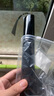汽車(chē)貼膜玻璃貼膜防爆膜隔熱膜防曬車(chē)窗膜全車(chē)膜太陽(yáng)膜汽車(chē)膜面包車(chē)窗膜貨車(chē)防紫外線自貼 高隱私【深黑】 1個(gè)側(cè)窗【50cm×1米】 曬單實(shí)拍圖