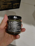 百山祖黑松露醬燴飯醬意面調(diào)味醬壽司海鮮牛排醬料90g 曬單實拍圖