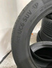 德國馬牌（Continental）汽車(chē)輪胎 225/65R17 102V UCJ 適配哈弗H6/M6長(cháng)安CS75/奇駿 曬單實(shí)拍圖