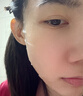 韓方五谷魚子醬面膜抗皺淡紋補(bǔ)水緊致抗衰老重組膠原提亮膚色金榜第1名 曬單實(shí)拍圖