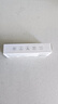 得力(deli)折疊探針式溫度計(jì)嬰兒 液體溫度計(jì)水溫計(jì)電子溫度計(jì) 白色8899 曬單實(shí)拍圖