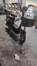 臺鈴電動車【門店自提】大果粒電動自行車新國標(biāo)可上牌電瓶車成人代步 請到店選購顏色 曬單實拍圖
