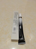sakose凡士林視黃醇緊致抗皺男士眼霜30g 淡化細(xì)紋眼袋黑眼圈眼部護(hù)膚品 曬單實(shí)拍圖