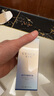 優(yōu)斐斯氨甲環(huán)酸精華液2瓶禮盒裝 傳明酸5%強(qiáng)吸收淡色沉20ml*2 曬單實(shí)拍圖