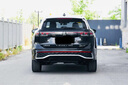 殼牌（Shell）機油全合成機油5w-40(5w40) API SP級 4L 都市光影版 京東養(yǎng)車 曬單實拍圖