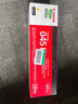佳能（Canon）CRG 045硒鼓（適用MF635Cx/MF633Cdw/MF631Cn） CRG 045 H Y 黃色（大容量） 曬單實(shí)拍圖