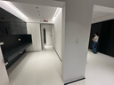 西頓照明（CDN）led燈帶低壓線型燈裸條24v客廳吊頂燈槽120株燈帶氛圍燈防水燈帶 【250W驅(qū)動】氮化鎵低壓驅(qū)動 曬單實拍圖