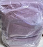 新秀麗（Samsonite）考拉學(xué)生書包1-3年級女孩雙肩包兒童高顏值背包抗菌減負(fù)大容量TU6 曬單實拍圖