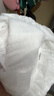 幫寶適【夜用王者】安睡拉拉褲 超薄透氣安睡一整夜2XL24 尿不濕紙尿褲 曬單實(shí)拍圖