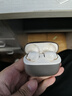 漫步者（EDIFIER）蘿莉豆Lolli ANC真無線主動降噪藍(lán)牙耳機(jī)半入耳式翻譯同聲傳譯運(yùn)動跑步音樂游戲電競適配蘋果華為 星光金+柯基狗耳機(jī)套+曬單10元 曬單實(shí)拍圖