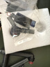 AMTRA TECHNIK德國安彩壁掛過(guò)濾器ex450魚(yú)缸過(guò)濾器龜缸低水位 EX450 標準款【內含濾材】 曬單實(shí)拍圖
