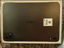 小米平板 7S Pro【國(guó)家補(bǔ)貼15%】 12.5英寸 3.2K 超清護(hù)眼屏 Xiaomi Pad  小米平板電腦 新品上市 黑色【柔光版】 16G+512G 曬單實(shí)拍圖