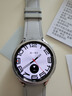 三星（SAMSUNG) 三星Galaxy Watch6 Classic藍(lán)牙運(yùn)動(dòng)健身血壓心電圖智能手表 47mm星系銀 BT藍(lán)牙版 到手16xx 曬單實(shí)拍圖