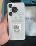 vivomax新品1TB大內(nèi)存7800mAh快充長續(xù)航驍龍8電競學(xué)生全新原裝正品手機(jī) 雪欲白 16G運(yùn)行+1TB（1024G）內(nèi)存 官方標(biāo)配 曬單實(shí)拍圖