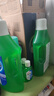威露士多用途消毒液(1L*3+60ml*2)+泡沫洗手液健康呵護(hù)225ml×2 曬單實拍圖