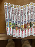 現(xiàn)貨 臺版漫畫書 尾田榮一郎ONE PIECE航海王 24東立 漫畫 海賊王 曬單實拍圖