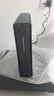 小米（MI）路由器BE6500 Pro WiFi7【小米MixFlip2上網(wǎng)搭檔】中樞網(wǎng)關(guān) 2.5G網(wǎng)口 高通4核處理器 家用路由器 曬單實拍圖