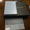 BENWIS適用華為Matebook Fold保護殼非凡大師電腦保護殼套折疊屏筆記本高檔磨砂防刮耐磨防摔保護輕殼 【磨砂白】防刮·防磨·防指紋 MatebookFold非凡大師保護殼 曬單實拍圖