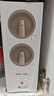 安吉爾家用凈水器直飲凈水機(jī)玉龍Pro1200G純水凈飲機(jī)國(guó)家補(bǔ)貼 5年長(zhǎng)效RO膜反滲透廚下式過(guò)濾器金榜爆款 曬單實(shí)拍圖