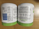 Cetaphil絲塔芙大白罐舒潤保濕霜面部身體潤膚乳秋冬面霜敏感肌含煙酰胺 絲塔芙大白罐550g*2瓶 曬單實拍圖