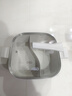 愛(ài)仕達（ASD）火鍋不粘方型鴛鴦鍋加厚火鍋盆大容量家用煤氣電磁爐專(zhuān)用FL28F1WG 曬單實(shí)拍圖