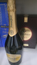 巴黎之花（Perrier Jouet）法國特級(jí)干型香檳葡萄酒原裝原瓶進(jìn)口海外直采商務(wù)招待禮物起泡酒 特級(jí)干型香檳750ml/單支 曬單實(shí)拍圖