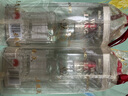 五糧液 普五八代 濃香型白酒 52度 500ml*2 雙瓶 年份隨機(jī)發(fā)貨 曬單實(shí)拍圖