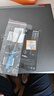 西部數(shù)據(jù)（WD）SSD固態(tài)硬盤M.2接口 SN7100 PCIe4.0 筆記本臺(tái)式機(jī)固態(tài)硬盤 AI電腦配件 SN7100 2TB 曬單實(shí)拍圖
