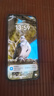 榮耀400 Pro AI 2億超清寫(xiě)真人像 7200mAh青海湖大電池 5G AI 官旗 拍照手機 國家補貼 攬月銀 16G+1TB 曬單實(shí)拍圖