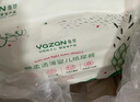 雅贊【商場同款】嬰兒紙尿褲新生寶寶尿不濕超薄透氣干爽男女通用 L碼 1包 32片 雅贊紙尿褲 曬單實拍圖