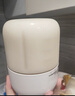 olayks立時小型榨汁杯家用便攜式榨汁機(jī)水杯一體多功能水果鮮榨機(jī)果汁機(jī)噸噸桶碎冰果汁杯輔食機(jī) 曬單實(shí)拍圖