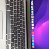 Apple蘋果MacBookAir超薄Pro獨(dú)顯二手筆記本電腦游戲辦公學(xué)習(xí)便攜剪輯學(xué)生M1超薄i7 95新【店長力薦】17款D42-8G/256 95成新 曬單實(shí)拍圖