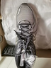 NEW BALANCE 運動鞋男鞋女鞋夏季透氣復古戶外休閑鞋ML860系列ML860KR2 42 曬單實拍圖